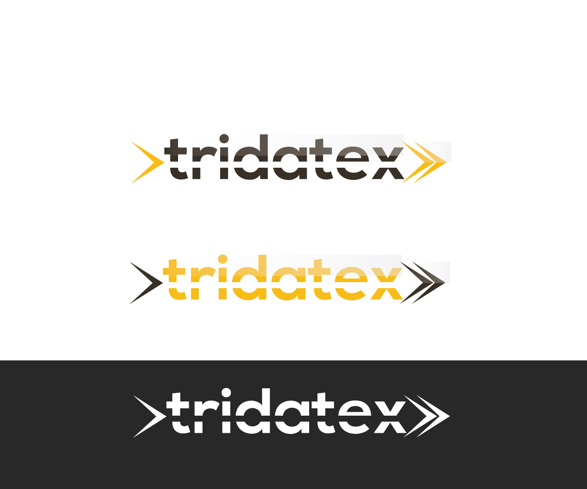 Logo Design by Z.H for this project | Design #4094764