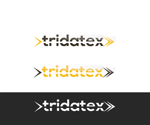 Diseño de Logo por Z.H para este proyecto | Diseño: #4094764