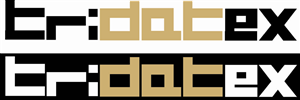 Design Image