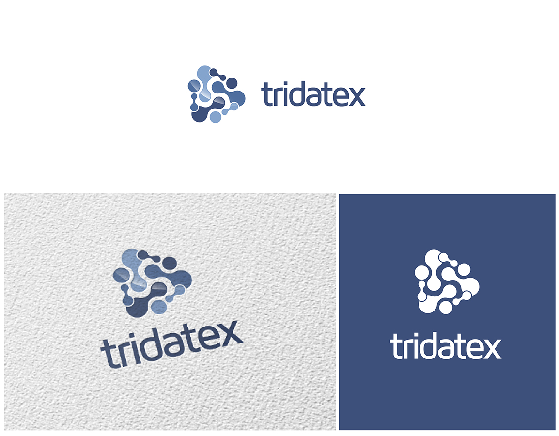 Diseño de Logo por sbelogd para este proyecto | Diseño #4098995