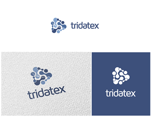 Diseño de Logo por sbelogd para este proyecto | Diseño: #4098995