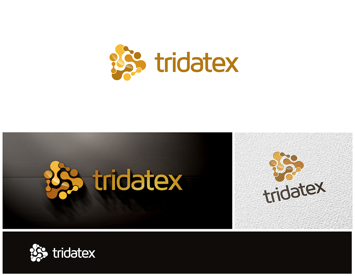 Diseño de Logo por sbelogd para este proyecto | Diseño #4123579