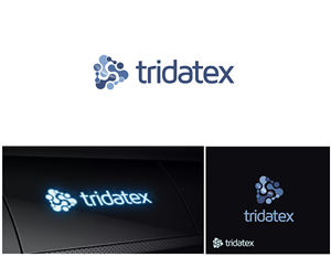 Logo Design by sbelogd for this project | Design #4137791