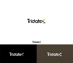 Diseño de Logo por creativepoint para este proyecto | Diseño: #4050475