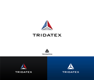 Diseño de Logo por creativepoint para este proyecto | Diseño: #4055423