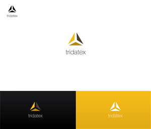 Diseño de Logo por creativepoint para este proyecto | Diseño: #4061675