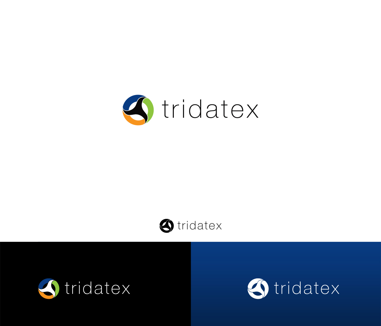 Logo Design by creativepoint for this project | Design #4136884