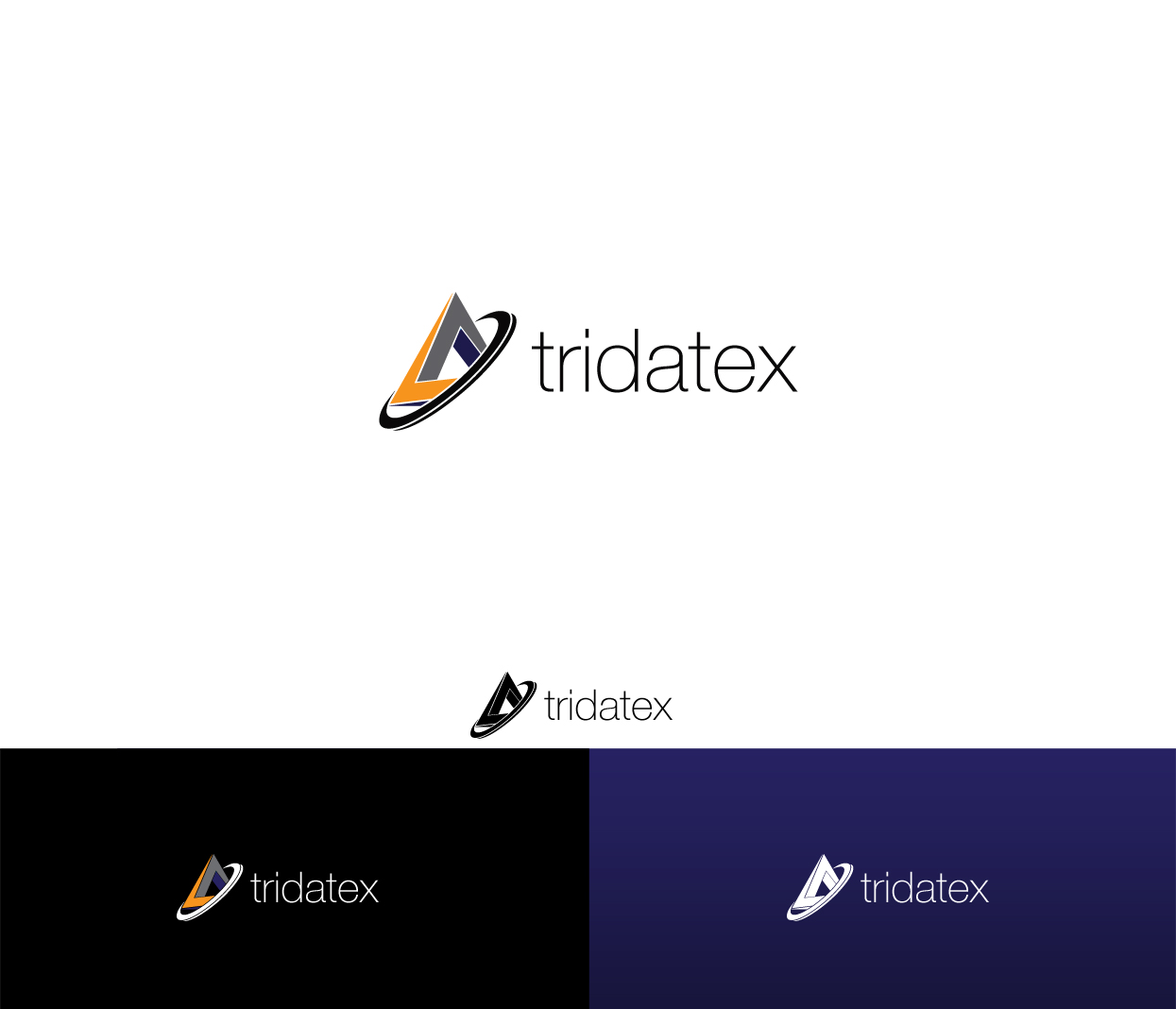 Diseño de Logo por creativepoint para este proyecto | Diseño #4136908