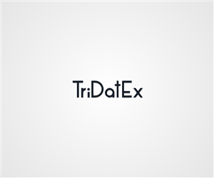 Logo Design by M2D2
