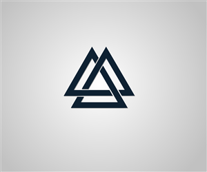 Logo Design by M2D2 for this project | Design: #4045622