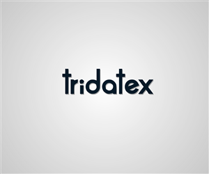 Logo Design by M2D2 for this project | Design: #4045624