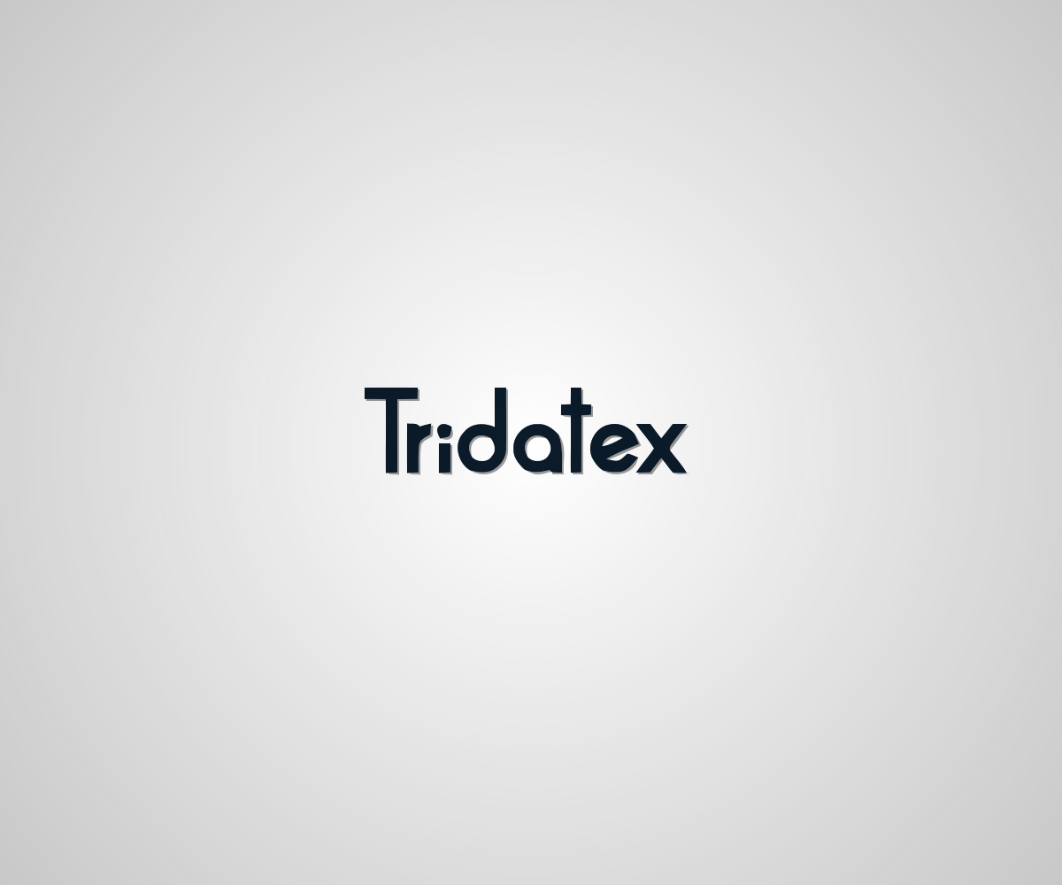 Logo Design by M2D2 for this project | Design #4045629
