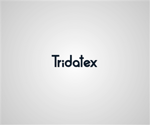 Logo Design by M2D2 for this project | Design: #4045629