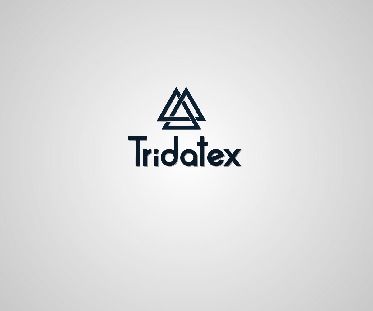 Logo-Design von M2D2 für dieses Projekt | Design #4045634