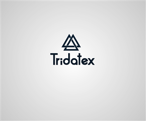 Logo Design by M2D2 for this project | Design: #4045634