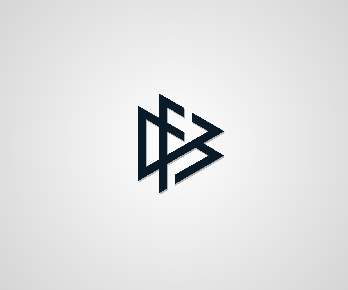 Logo Design by M2D2 for this project | Design #4046415