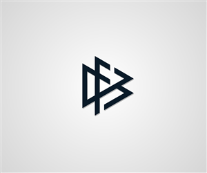 Logo Design by M2D2 for this project | Design: #4046415