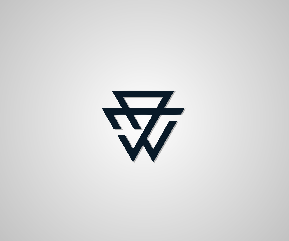 Logo Design by M2D2 for this project | Design #4046462