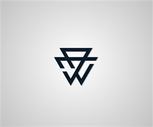 Logo Design by M2D2 for this project | Design: #4046462