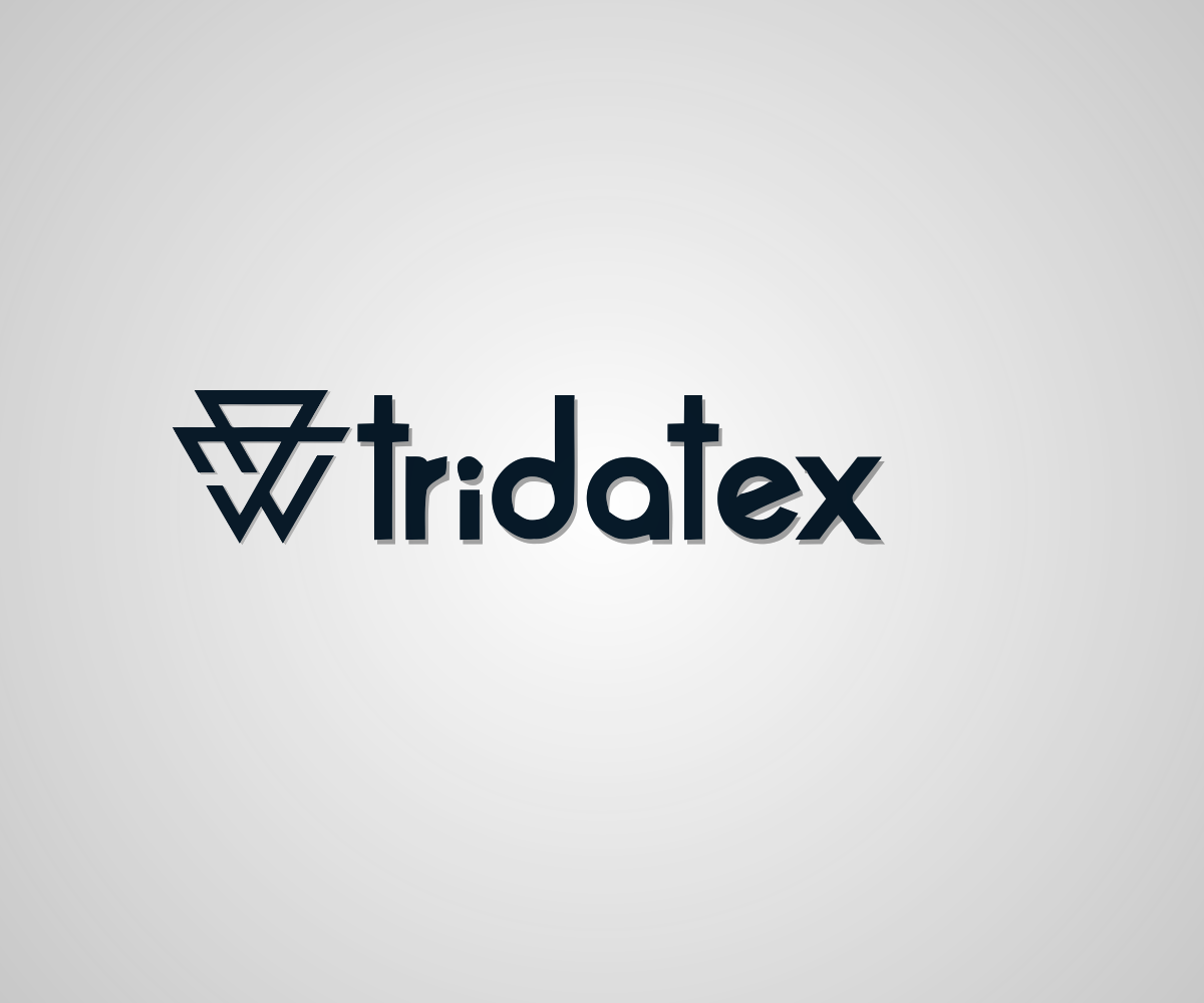 Logo Design by M2D2 for this project | Design #4047151