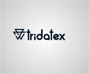 Logo Design by M2D2 for this project | Design: #4047151
