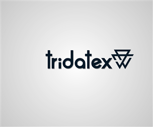 Logo Design by M2D2 for this project | Design: #4047153