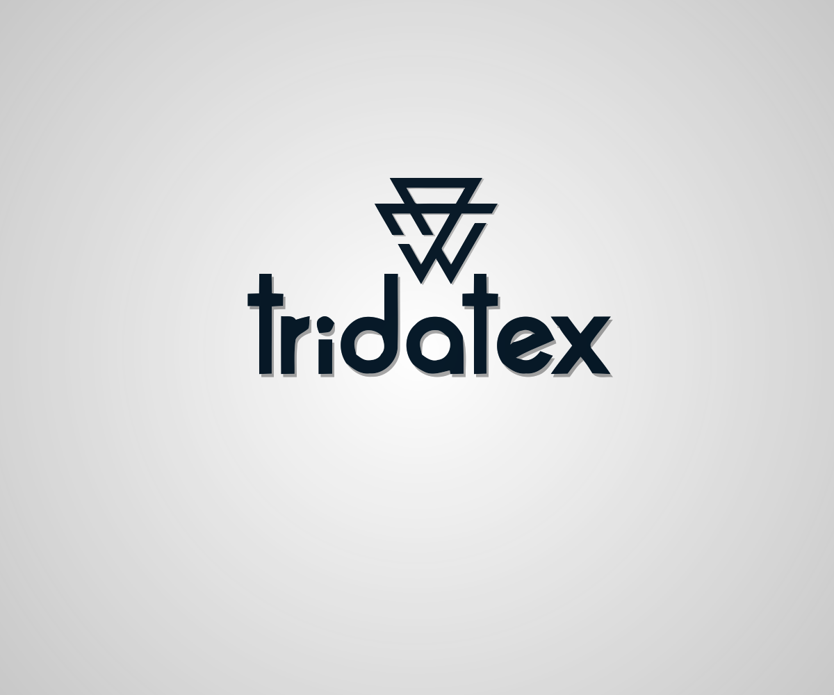 Logo Design by M2D2 for this project | Design #4047157