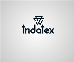 Logo Design by M2D2 for this project | Design: #4047157