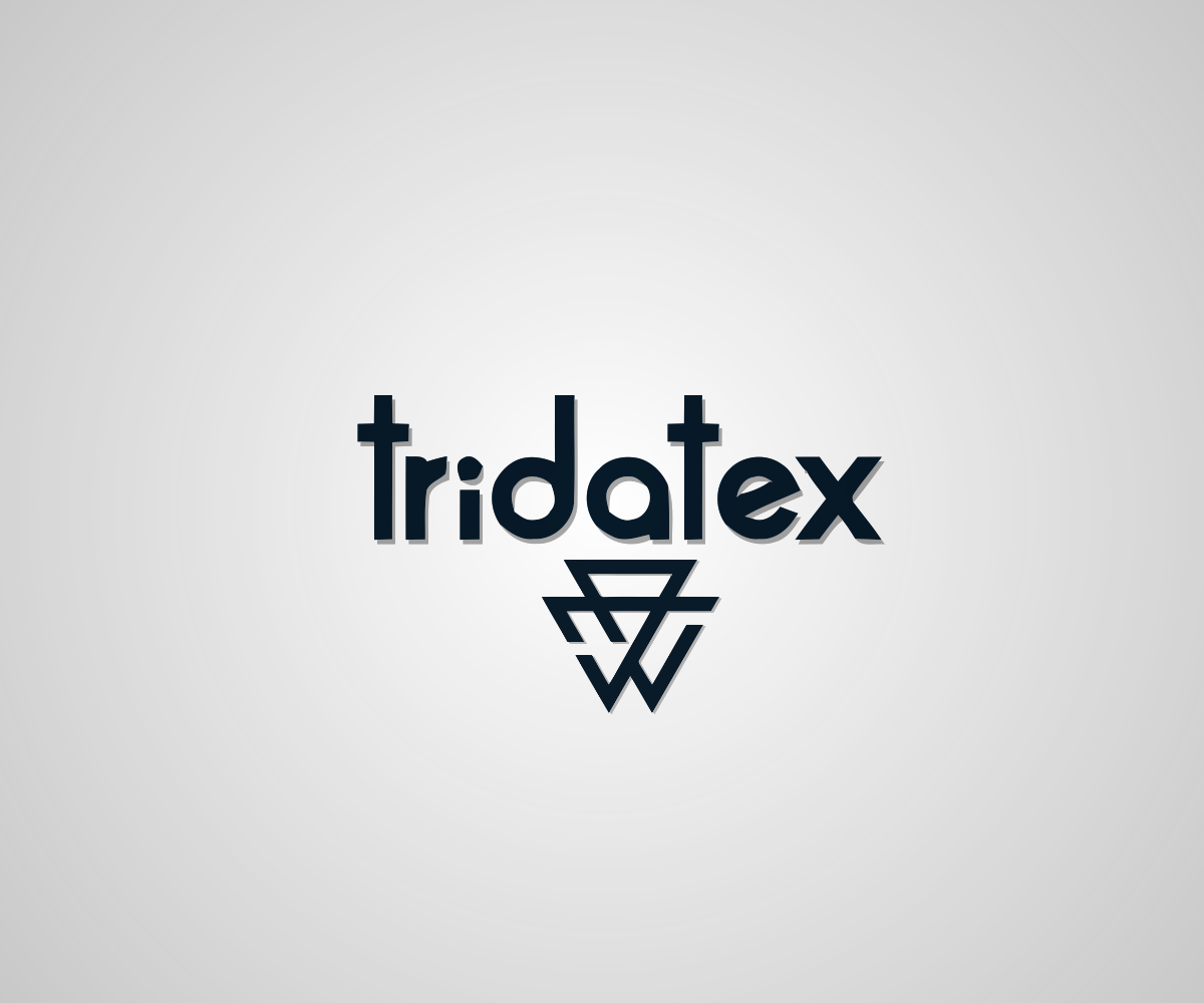 Logo Design by M2D2 for this project | Design #4047162