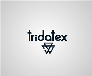 Logo Design by M2D2 for this project | Design: #4047162