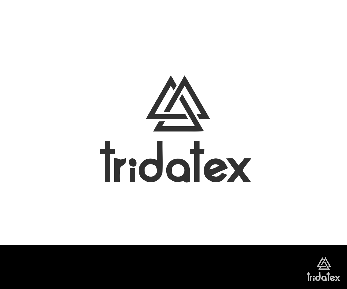 Logo Design by M2D2 for this project | Design #4052763
