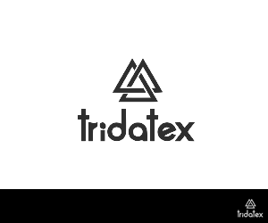 Logo Design by M2D2 for this project | Design: #4052763