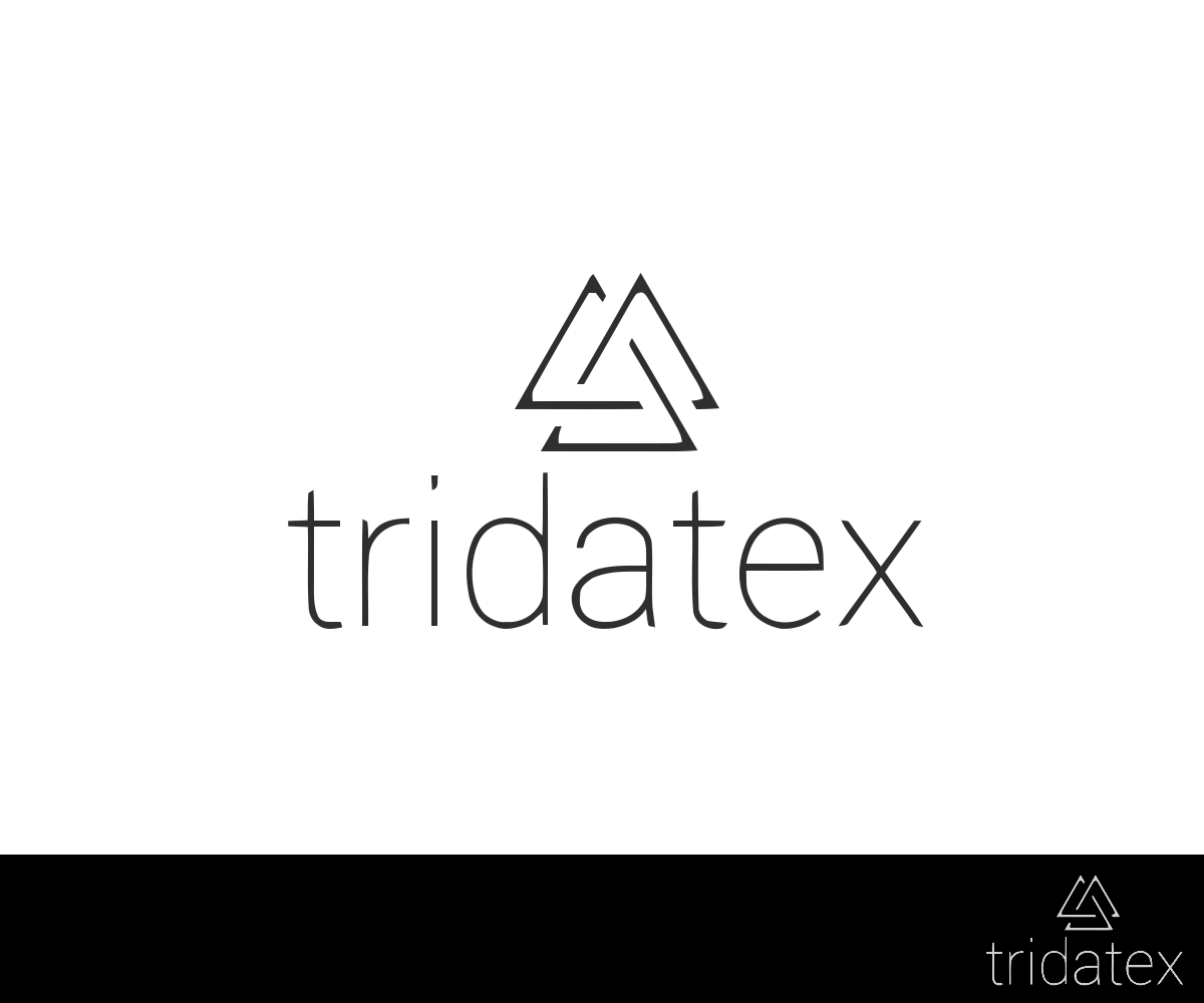 Logo Design by M2D2 for this project | Design #4052803