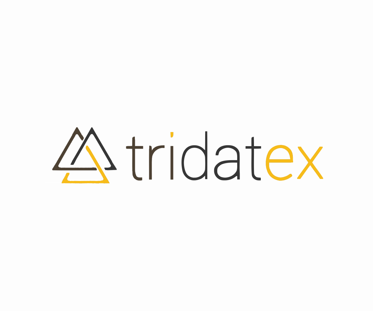 Logo Design by M2D2 for this project | Design #4087200