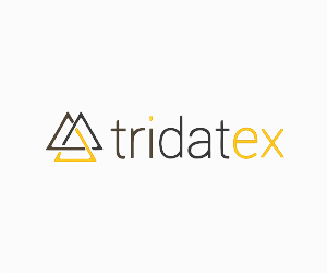 Diseño de Logo por M2D2 para este proyecto | Diseño: #4087200