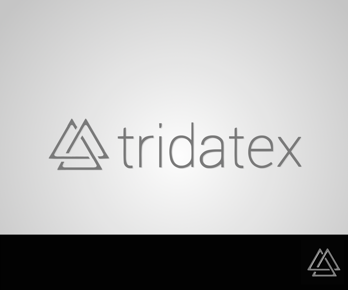 Logo Design by M2D2 for this project | Design #4089481