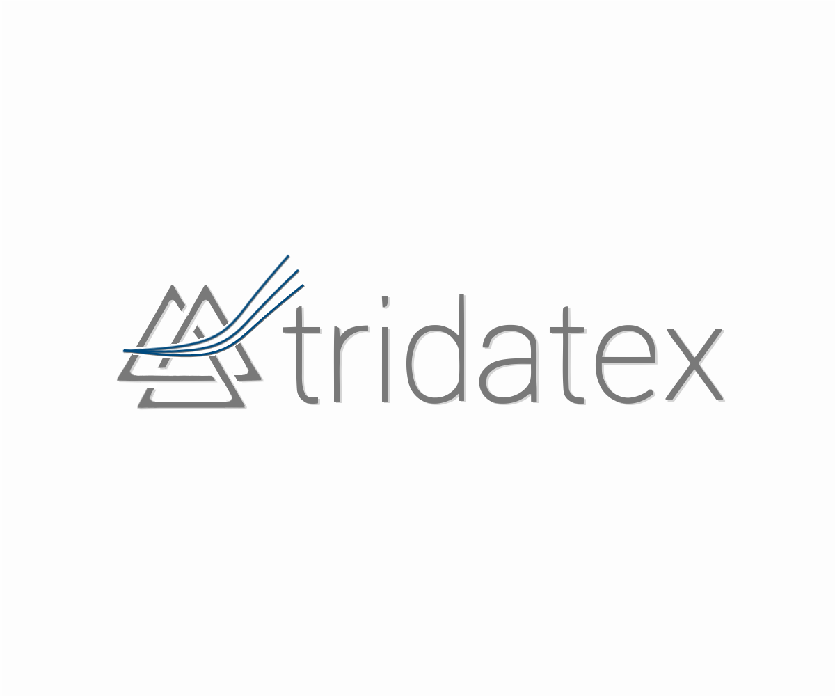 Logo Design by M2D2 for this project | Design #4103892