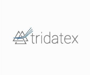 Diseño de Logo por M2D2 para este proyecto | Diseño: #4103892