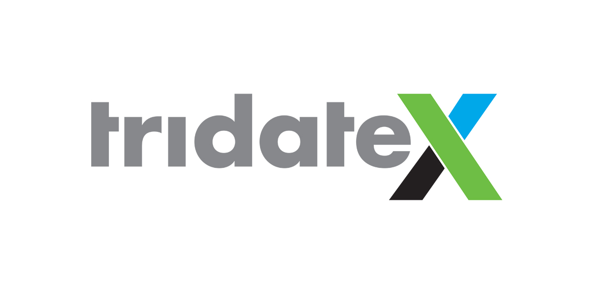 Logo Design by Halfull Media for this project | Design #4109315