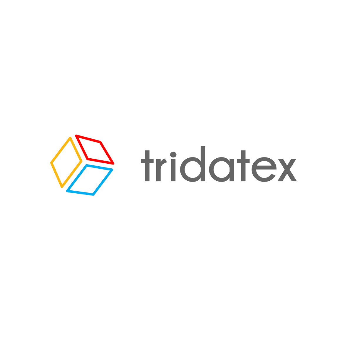 Logo Design by Enea for this project | Design #4047520