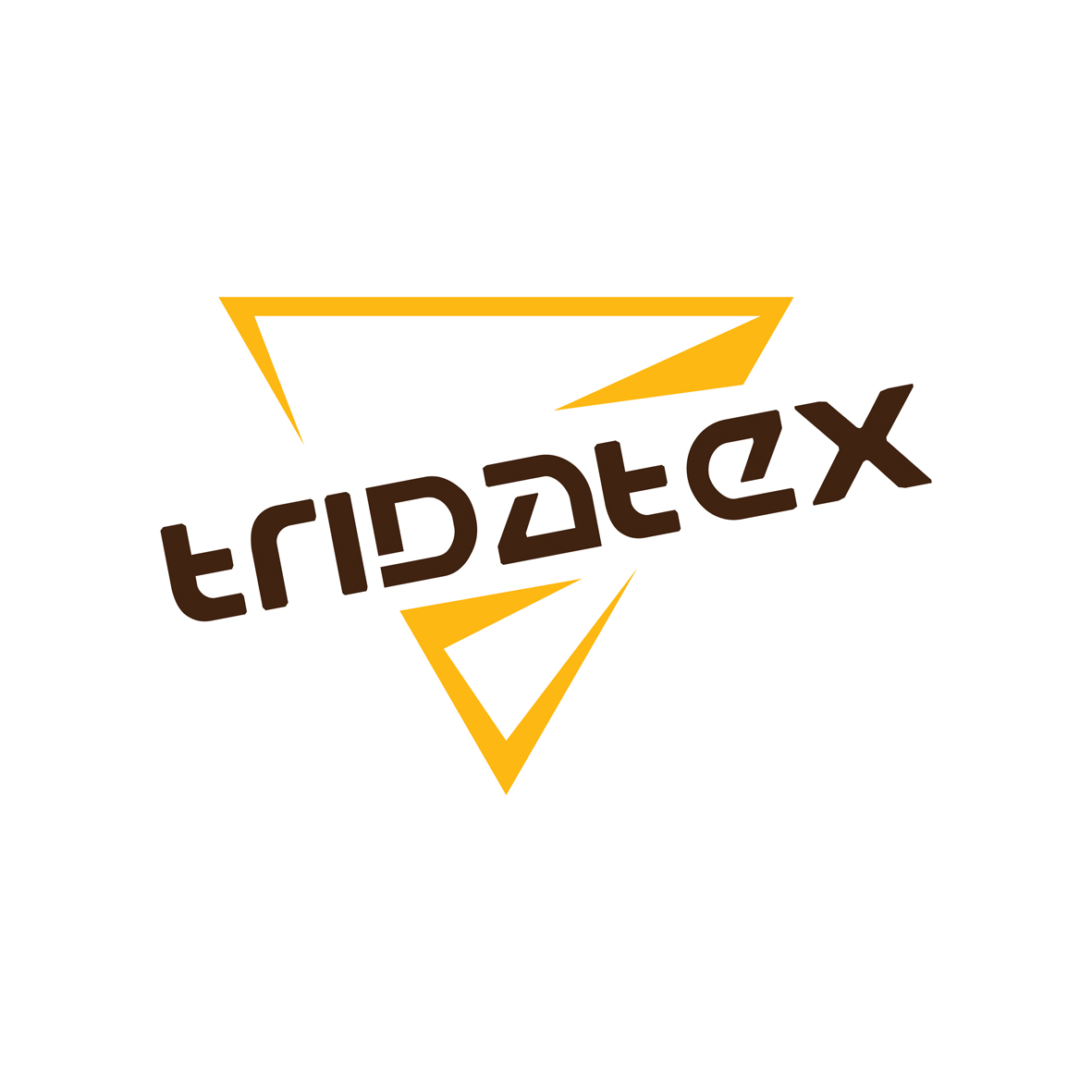 Logo Design by Enea for this project | Design #4047783