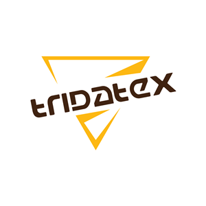 Diseño de Logo por Enea para este proyecto | Diseño: #4047783