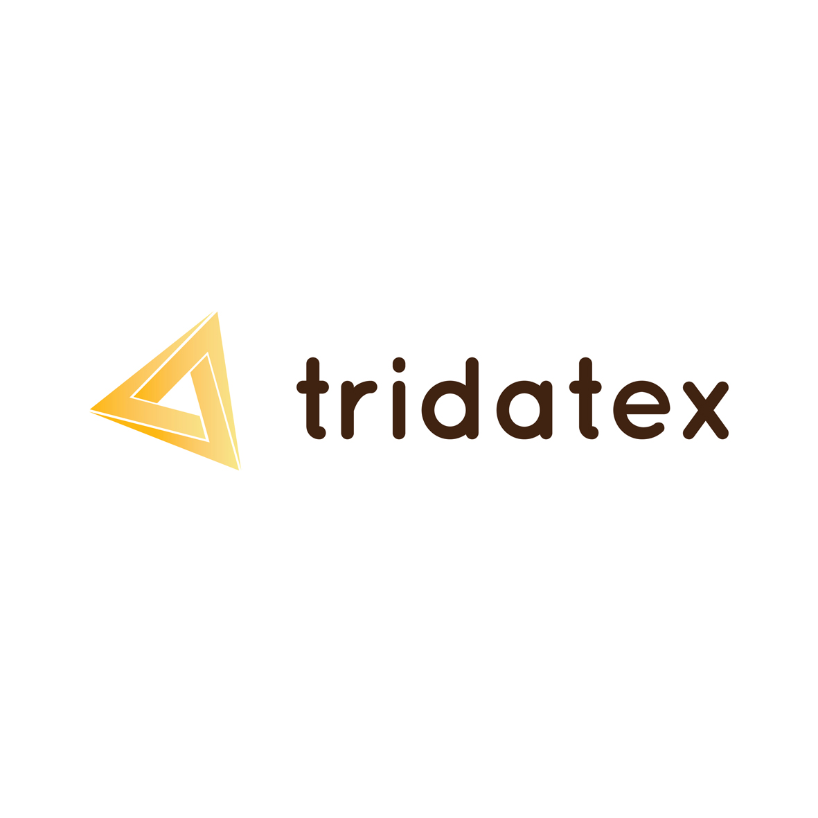 Logo Design by Enea for this project | Design #4053060