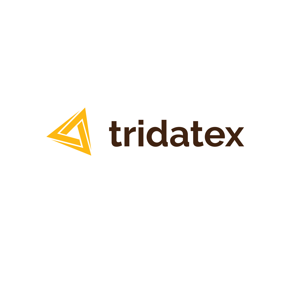 Logo Design by Enea for this project | Design #4076063