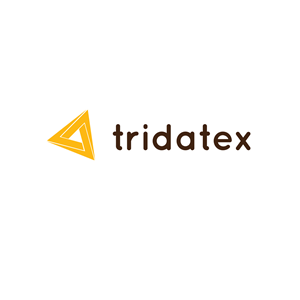 Diseño de Logo por Enea para este proyecto | Diseño: #4076065