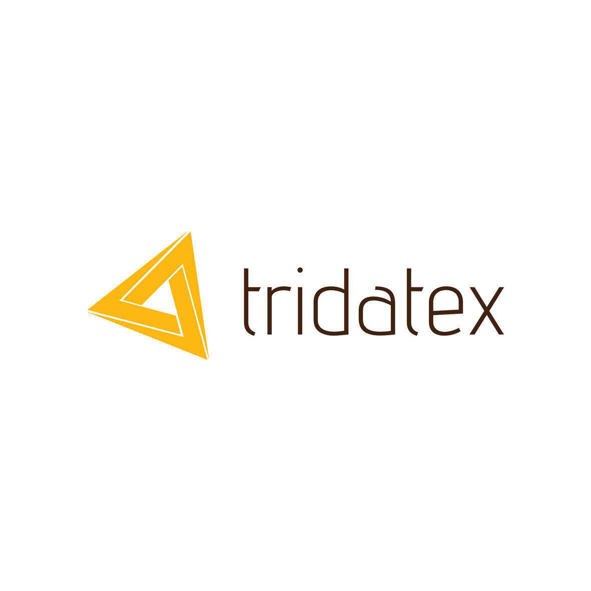 Logo Design by Enea for this project | Design #4084484