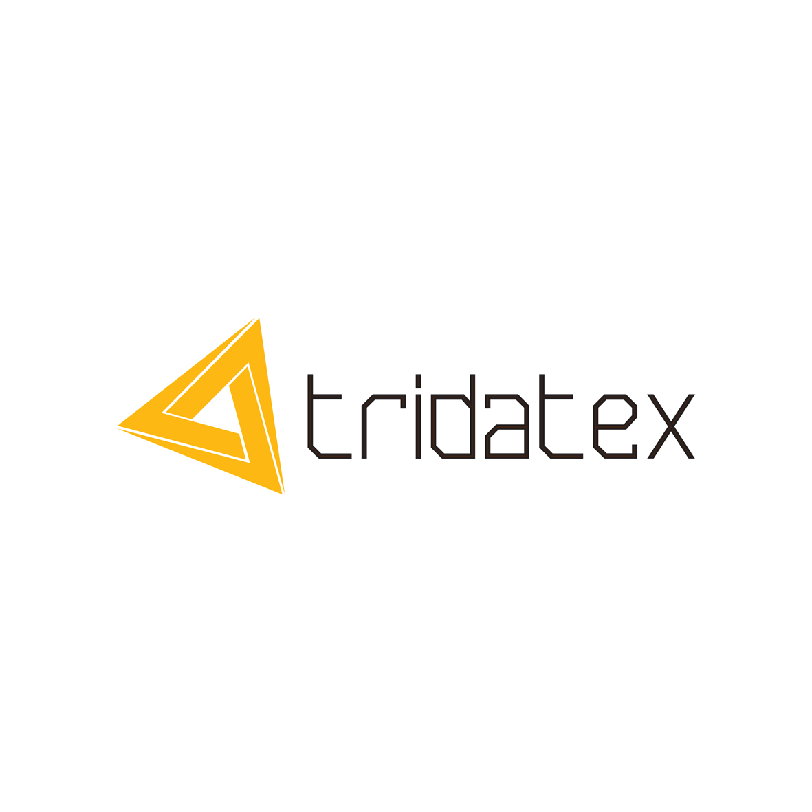 Logo-Design von Enea für dieses Projekt | Design #4084488