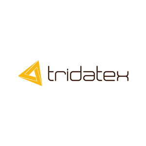 Diseño de Logo por Enea para este proyecto | Diseño: #4084510