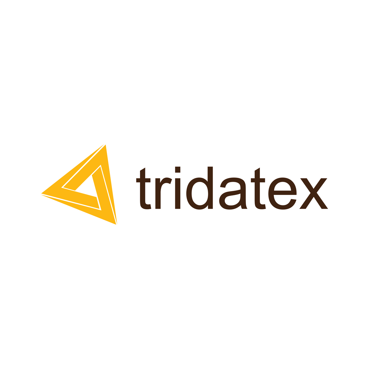Logo Design by Enea for this project | Design #4084549