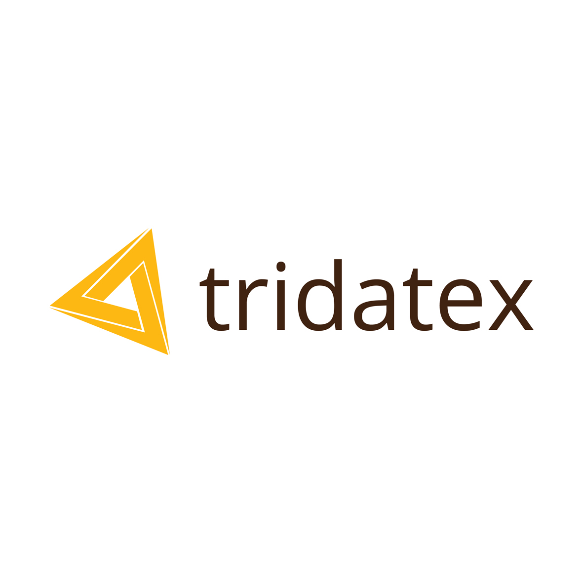 Logo Design by Enea for this project | Design #4084554
